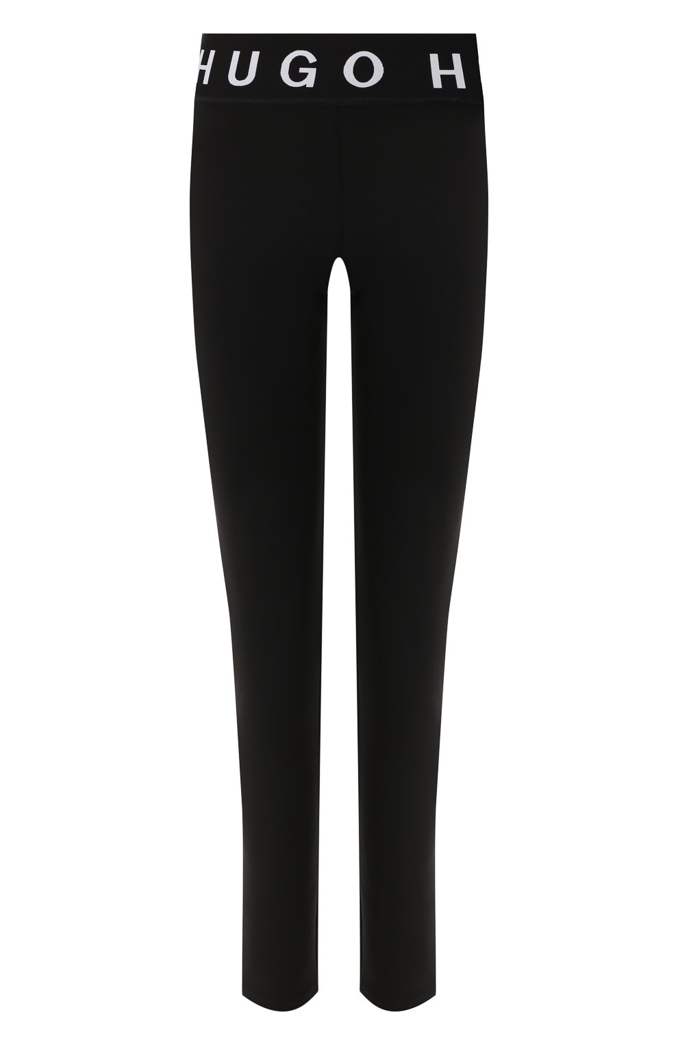 Легинсы BOSS, арт. 50411010, фото 1
