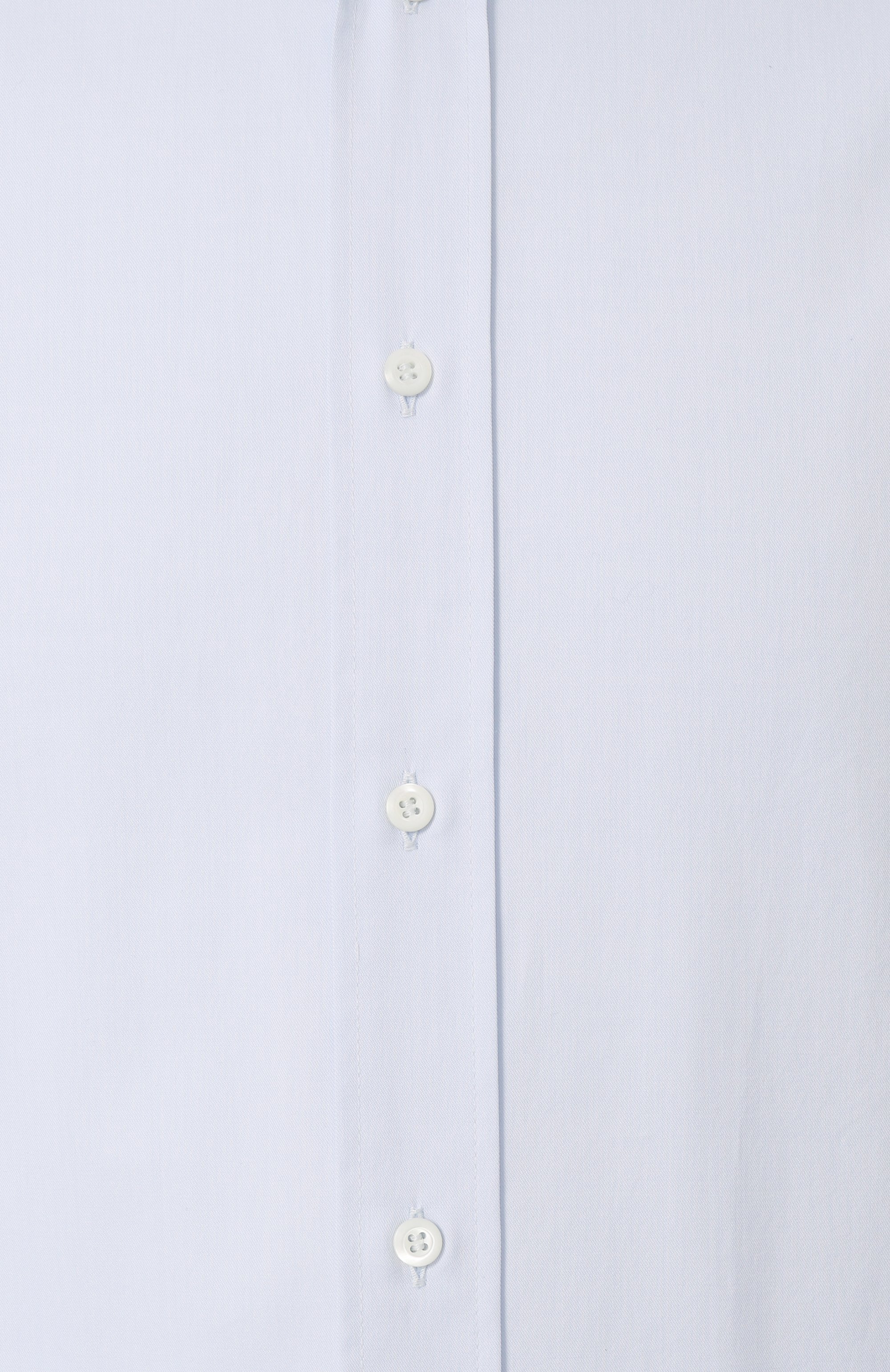 Хлопковая сорочка BRUNELLO CUCINELLI, арт. M0UC41718/U, фото 6