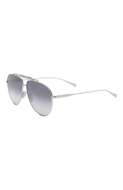Женские солнцезащитные очки GUCCI, арт. GG2064S 002
