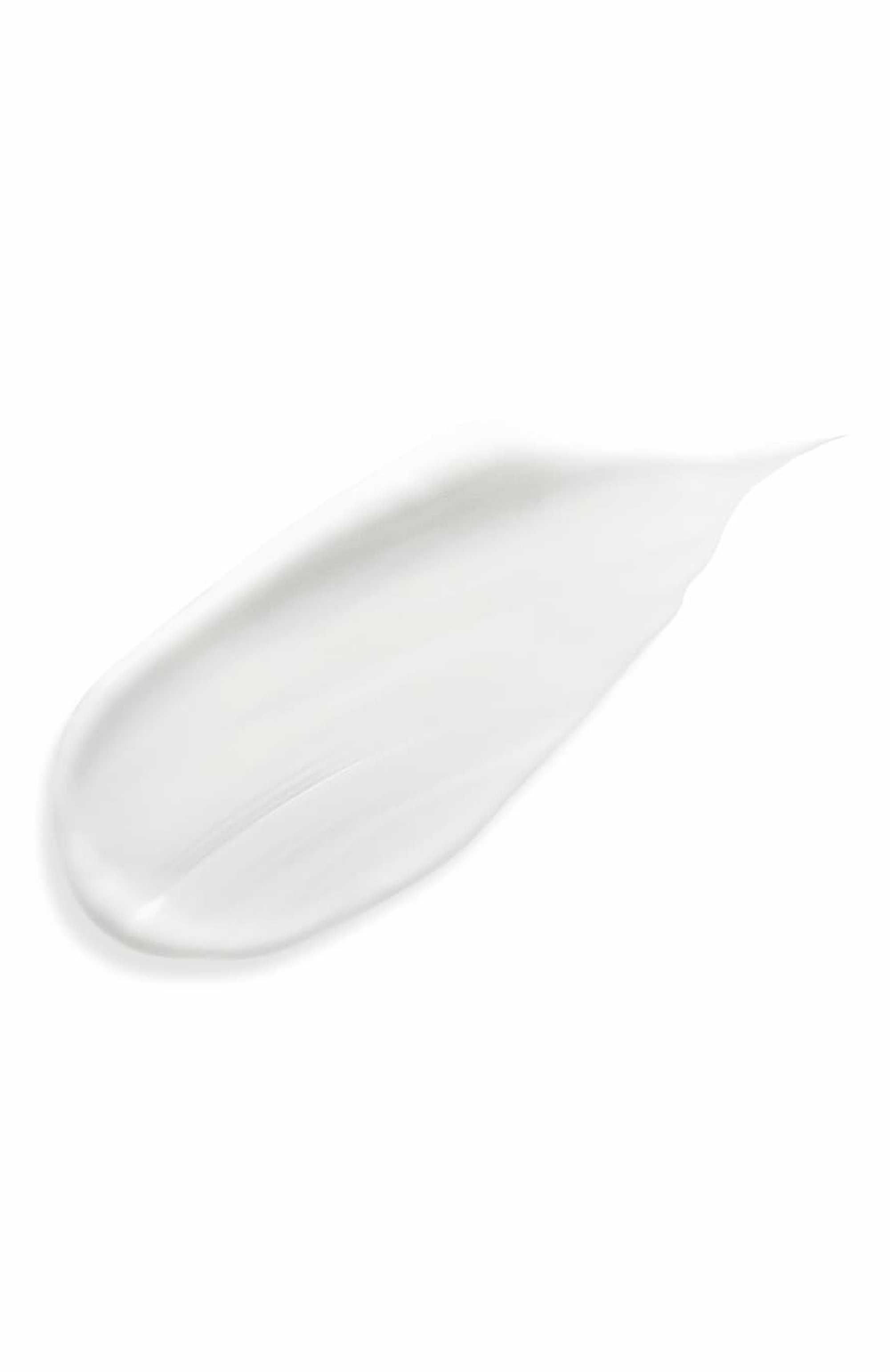 Успокаивающий крем для чувствительной кожи (40ml) SISLEY, арт. 127000, фото 2