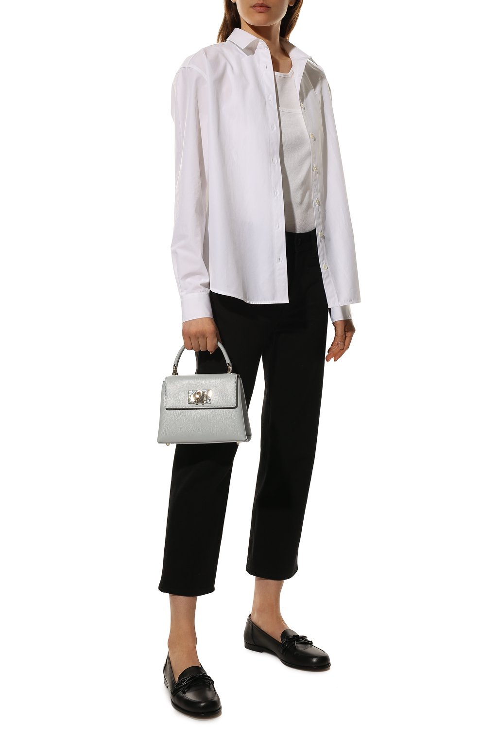 Сумка furla 1927 mini FURLA, арт. WB00109/ARE000, фото 3