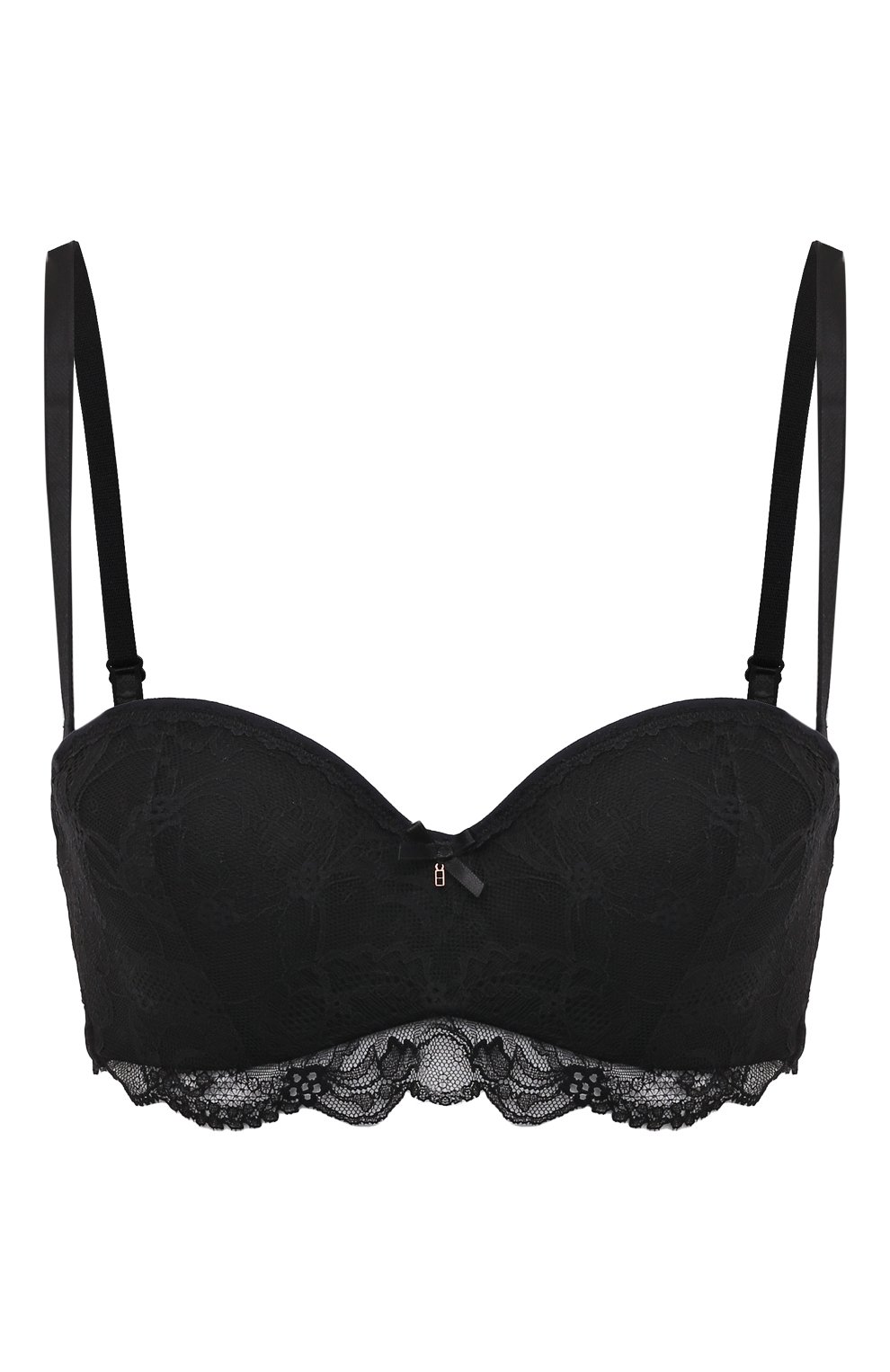 Бюстгальтер-бандо LISE CHARMEL, арт. ACH5674, фото 1