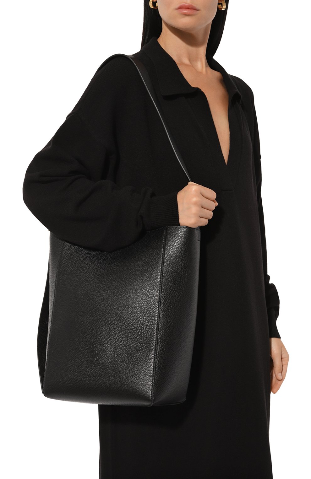 Сумка CLOSED, арт. C90332-8DR-22, фото 2