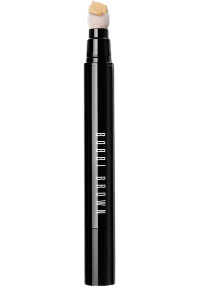Женский корректирующее тональное средство retouching wand, оттенок porcelain BOBBI BROWN, арт. EFML-01