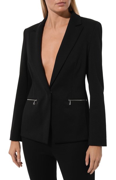 Жакет BOSS, арт. 50495731, фото 3