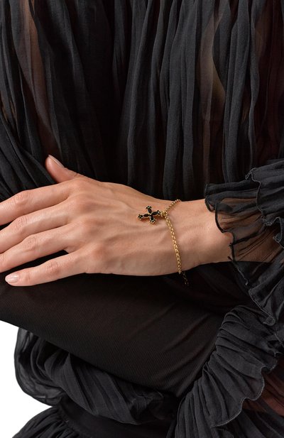 Женский браслет DOLCE & GABBANA, арт. WBQ4S2/W1111