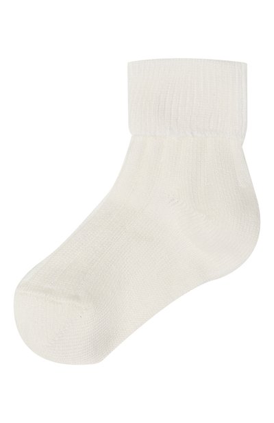 Комплект из семи пар носков STORY LORIS, арт. 02357, фото 3