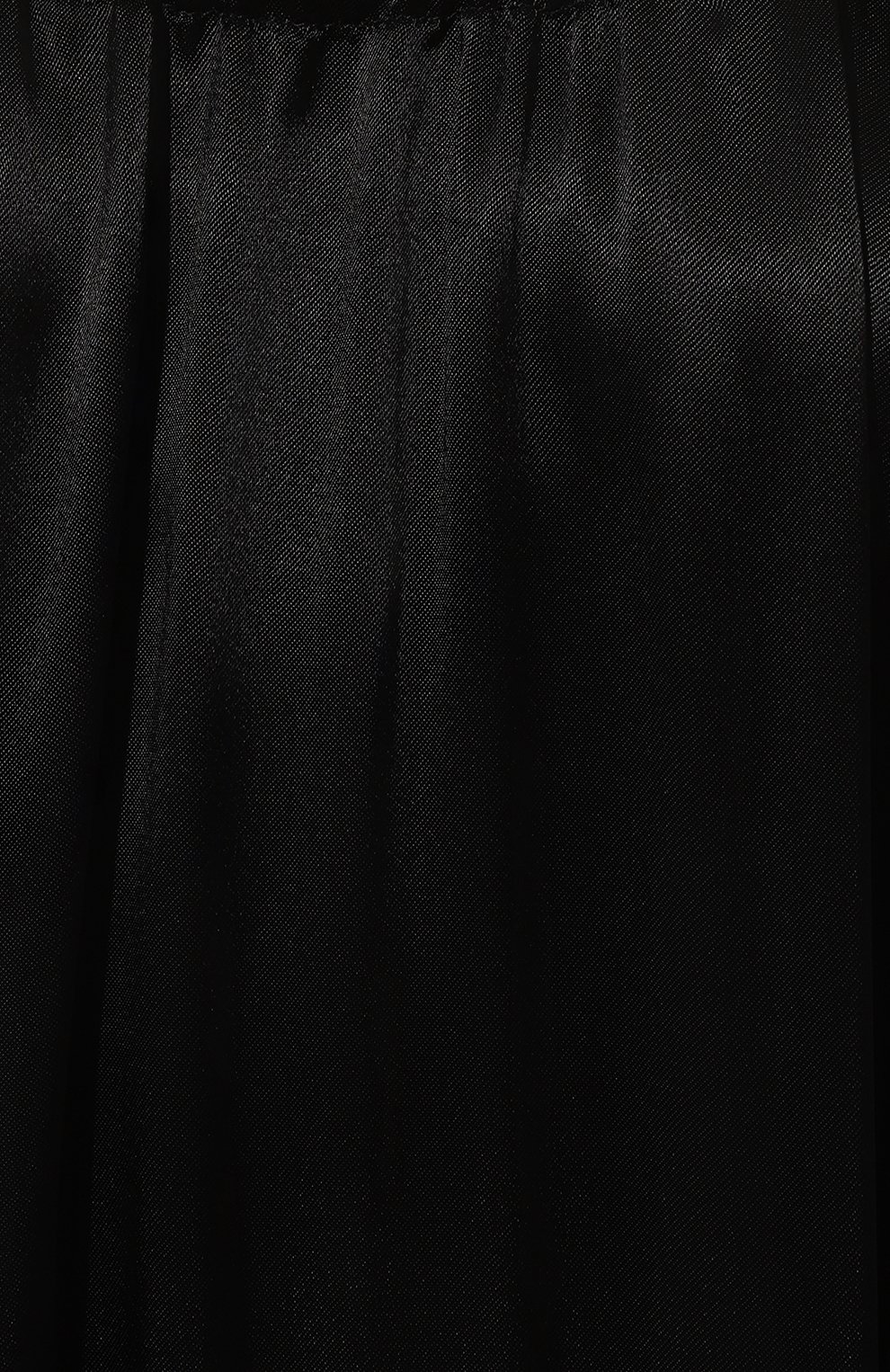 Атласное платье FORTE_FORTE, арт. 10354, фото 5