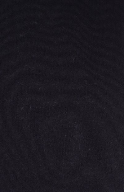 Кашемировый шарф ANDREA CAMPAGNA, арт. 010232, фото 4