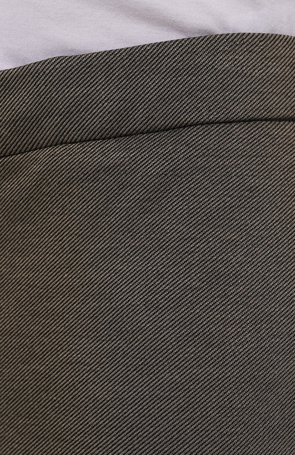 Брюки BOGNER, арт. 18368731, фото 5