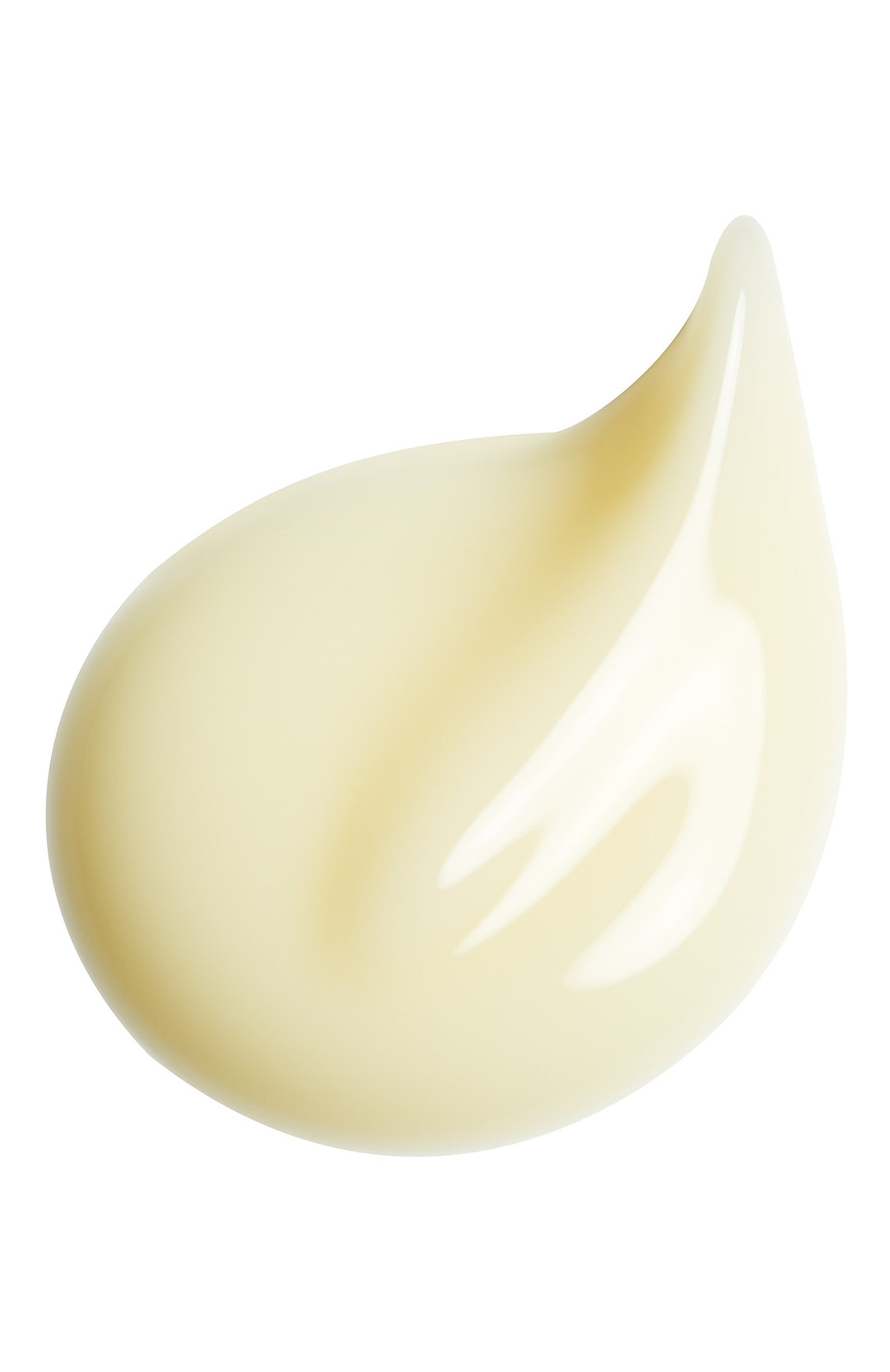 Сыворотка для разглаживания морщин supreme (20ml) CLÉ DE PEAU BEAUTÉ, арт. 21278CP, фото 2