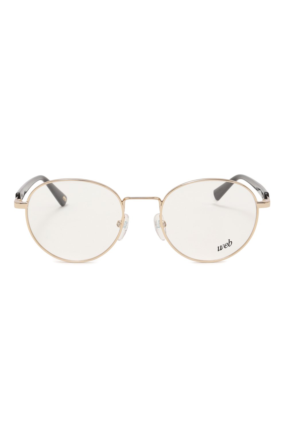 Оправа WEB EYEWEAR, арт. WE5335 032, фото 4