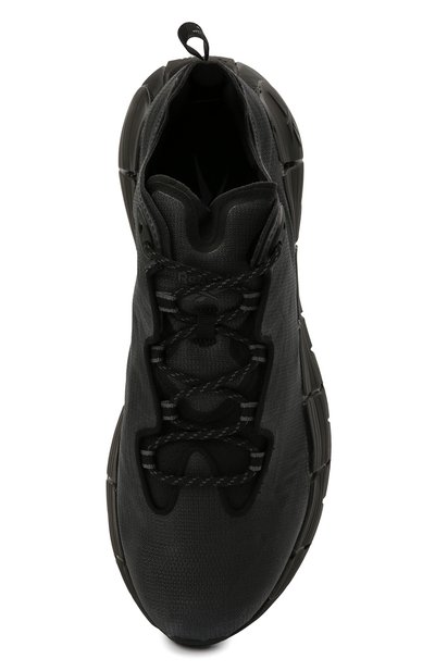 Кроссовки zig kinetica ii REEBOK, арт. GZ8800, фото 5