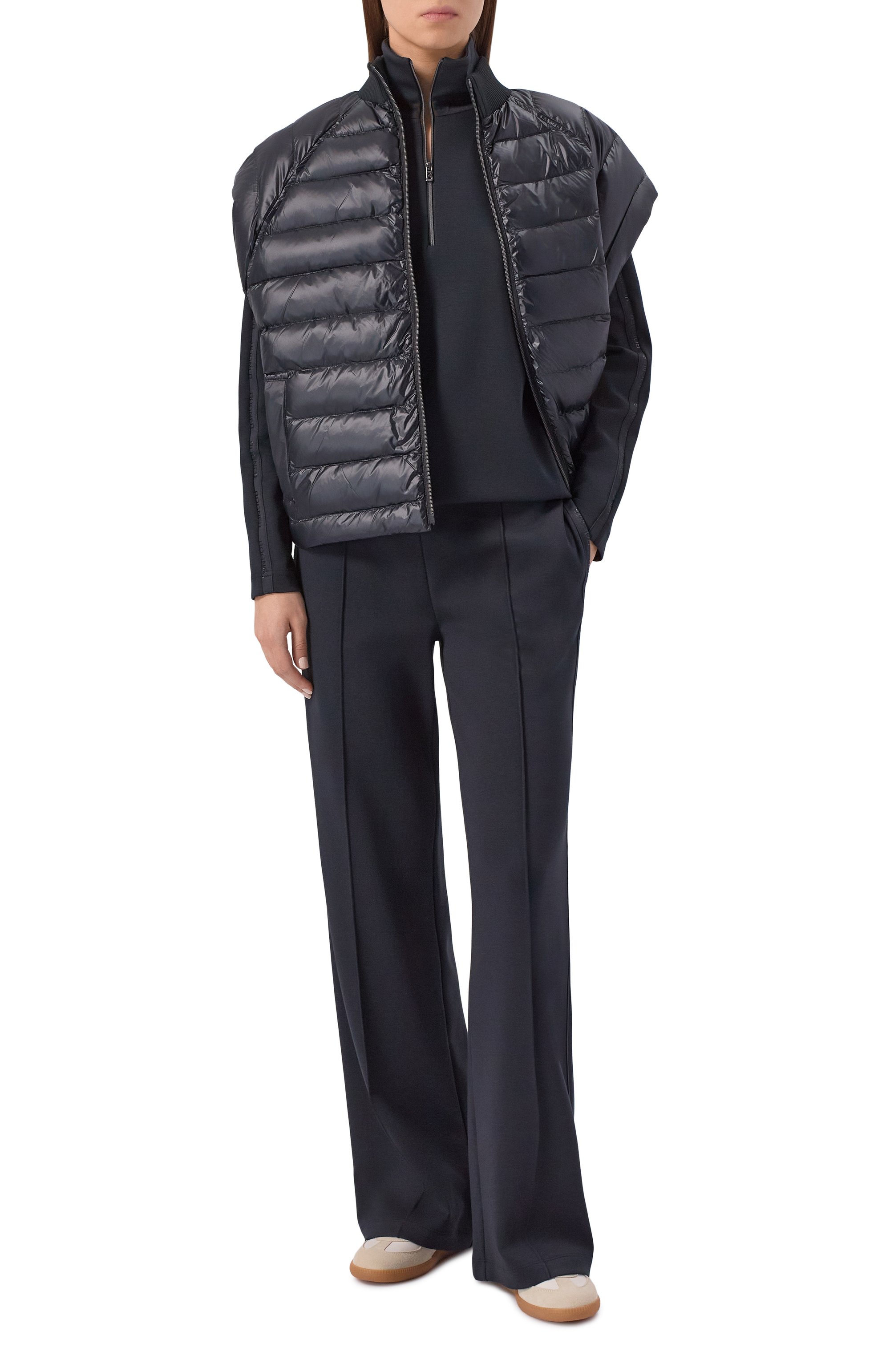 Брюки BOGNER, арт. 16825253, фото 2