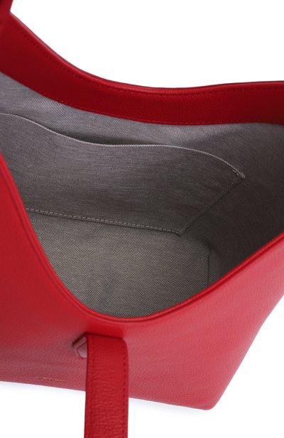 Сумка furla goccia small FURLA, арт. WB01979/BX3353, фото 5