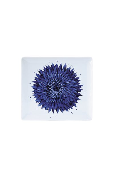 Блюдо in bloom BERNARDAUD, арт. 1768/8230