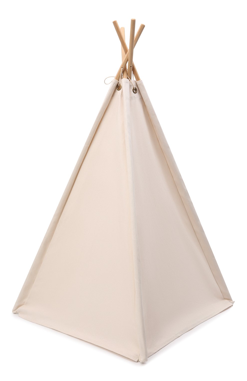 Игрушечный вигвам KID`S CONCEPT, арт. 1000471, фото 3