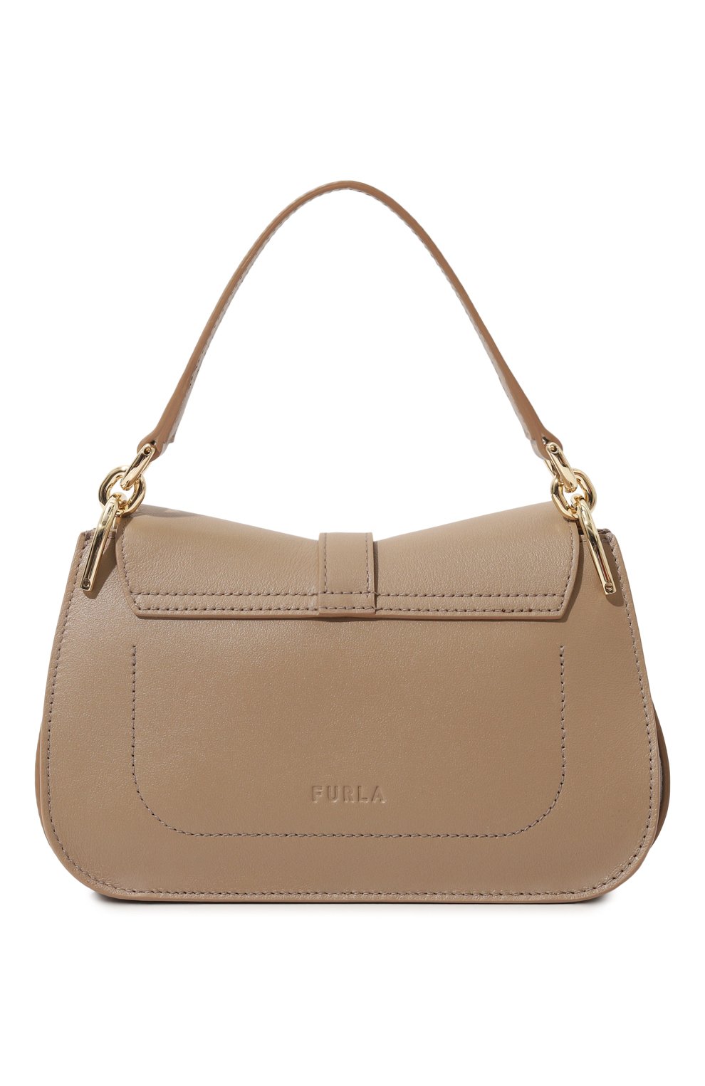 Сумка furla flow mini FURLA, арт. WB01032/BX2045, фот�о 6