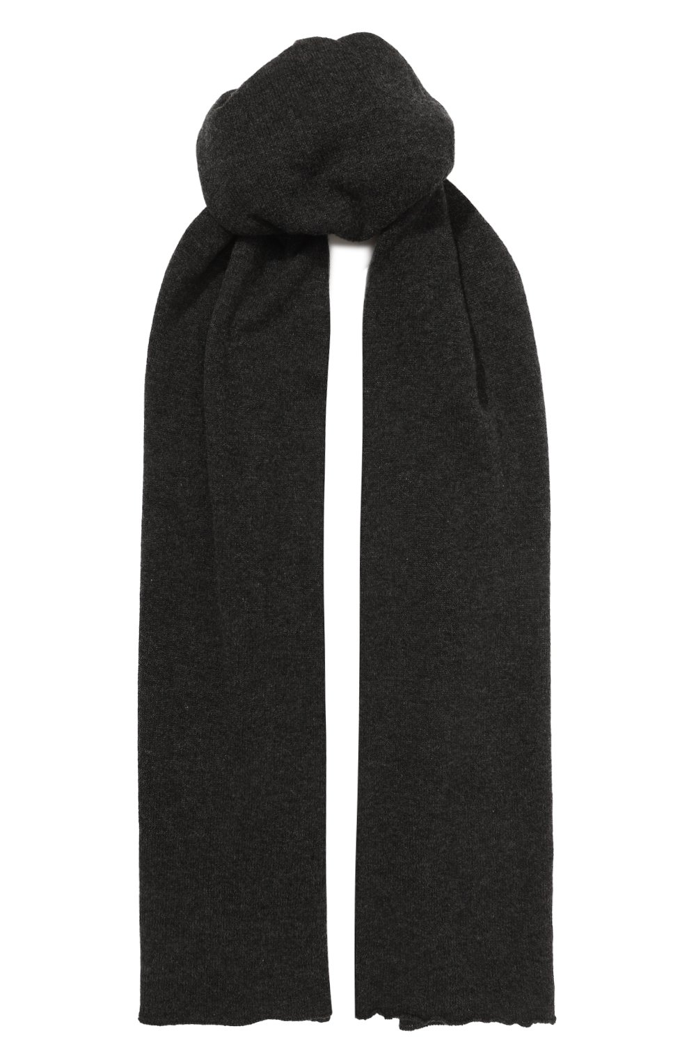 Шерстяной шарф TRANSIT, арт. SCAUTRY12476, фото 1