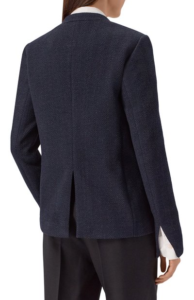 Жакет BOSS, арт. 50549132, фото 4