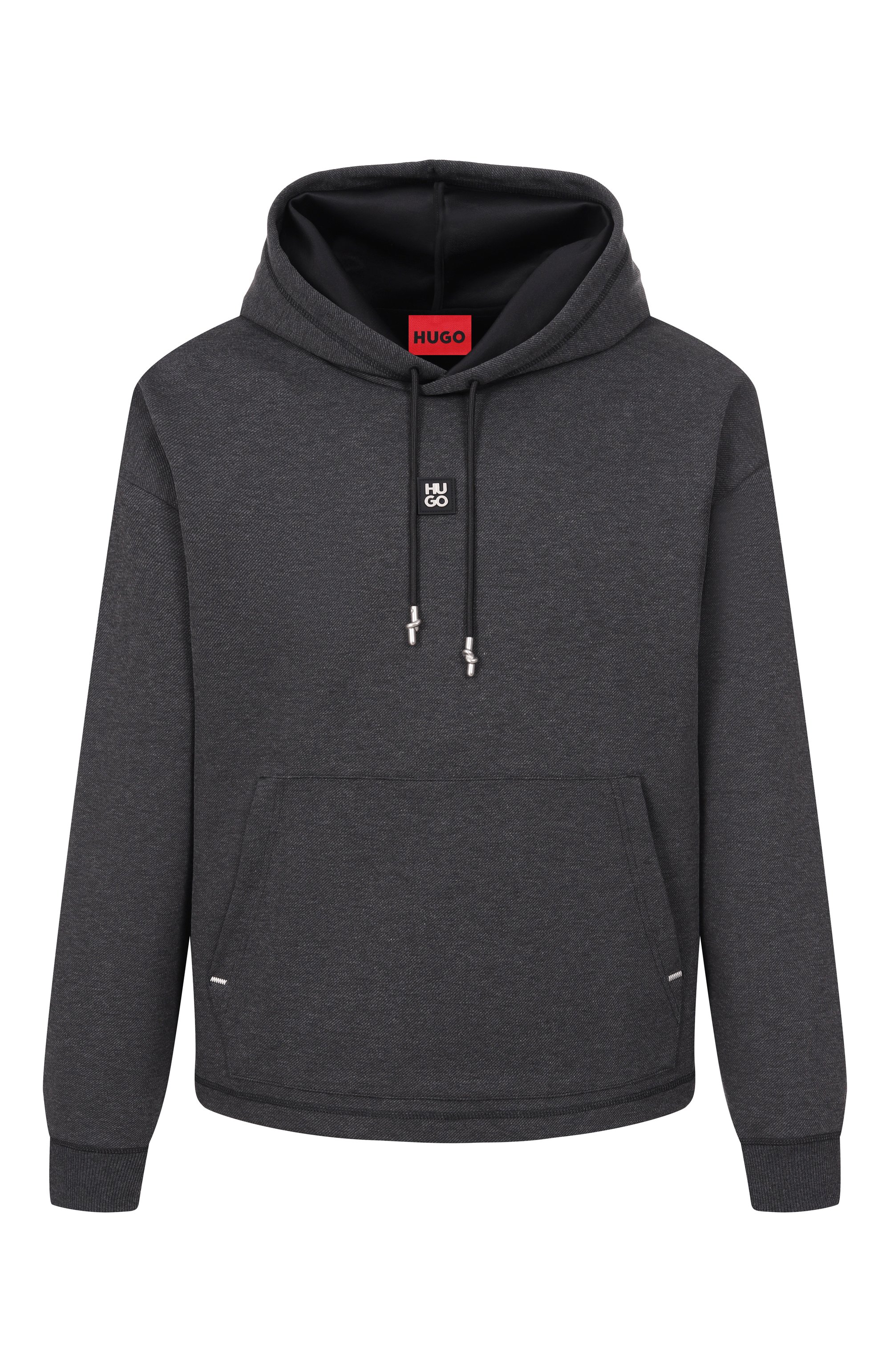 Худи HUGO, арт. 50553395, фото 1