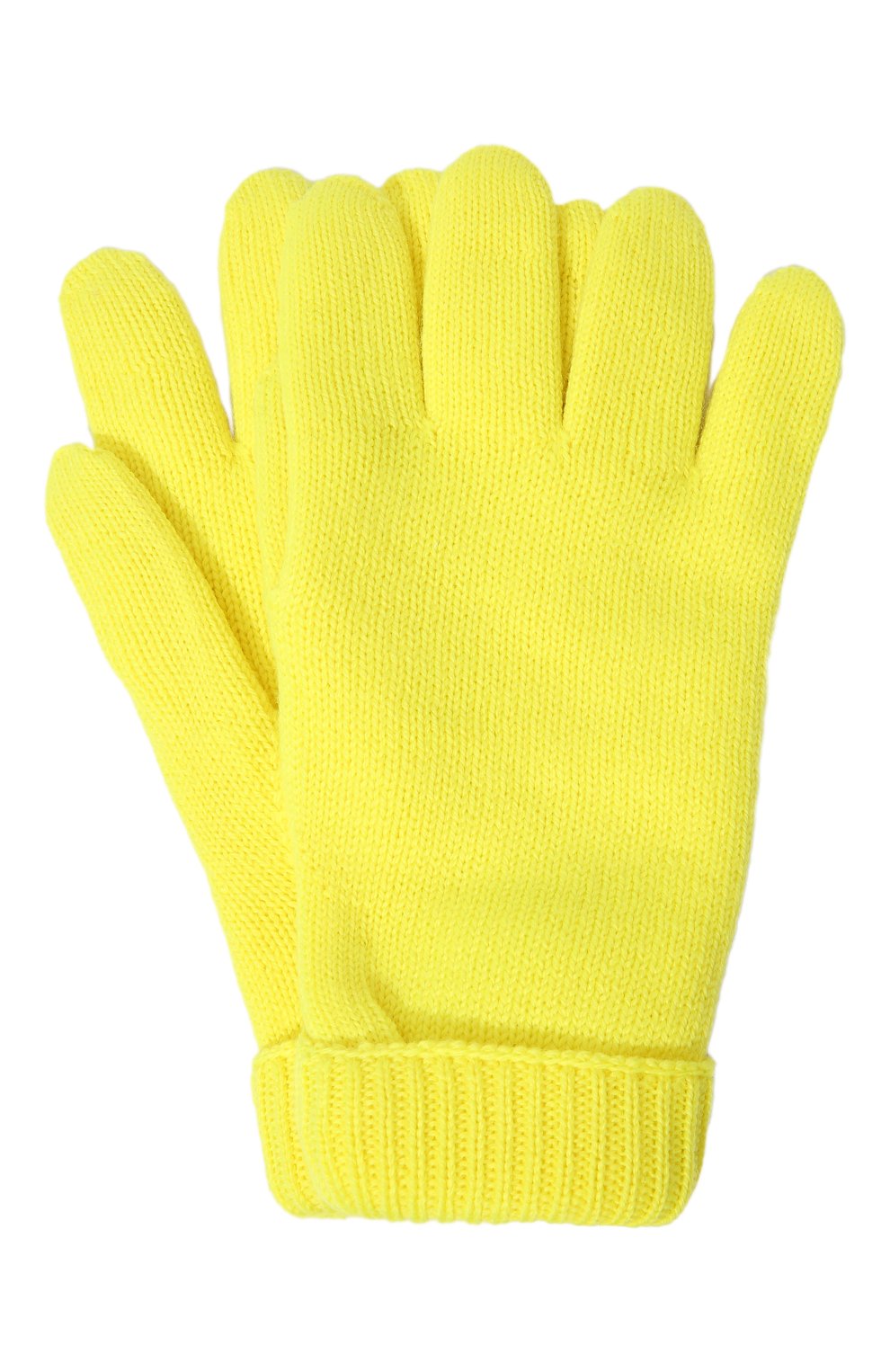 Шерстяные перчатки IL TRENINO, арт. CL 4063/VA, фото 1