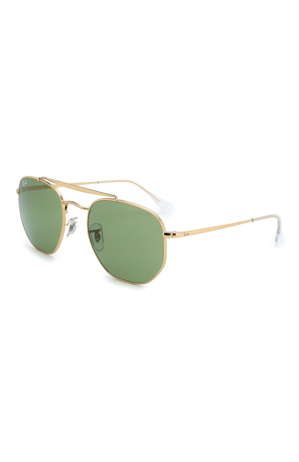 Солнцезащитные очки RAY-BAN, арт. 3648-001/4E, фото 1