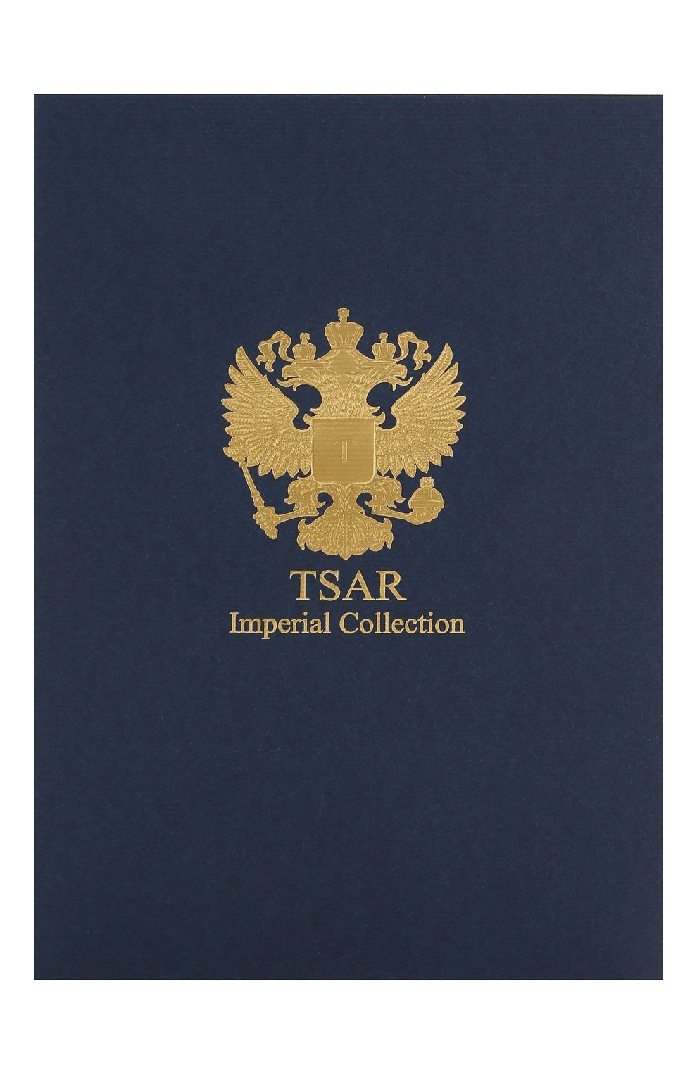 Нарды TSAR, арт. 570419BL, фото 5