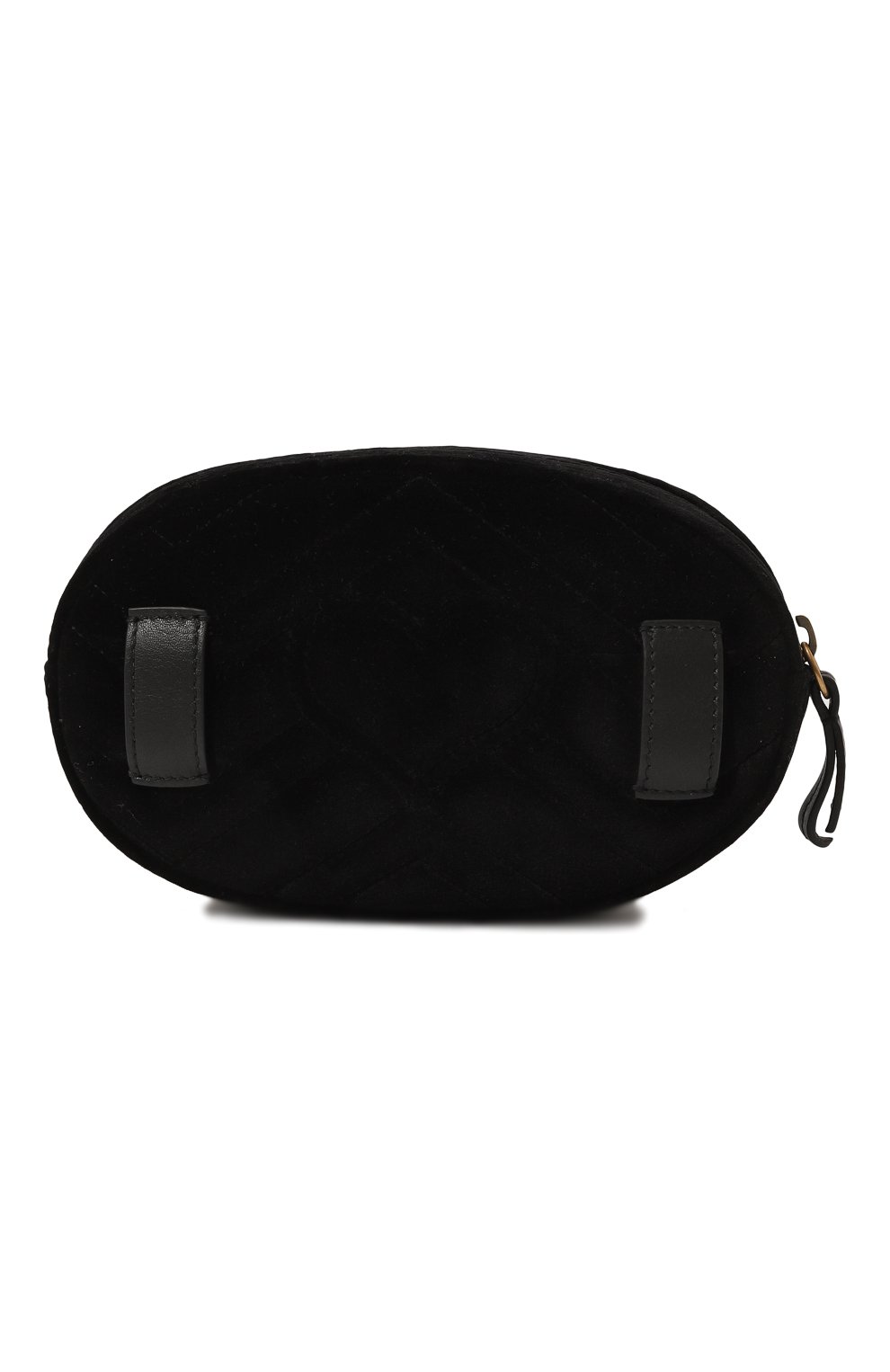 Поясная сумка gg marmont GUCCI, арт. 476434 9FRDT, фото 6