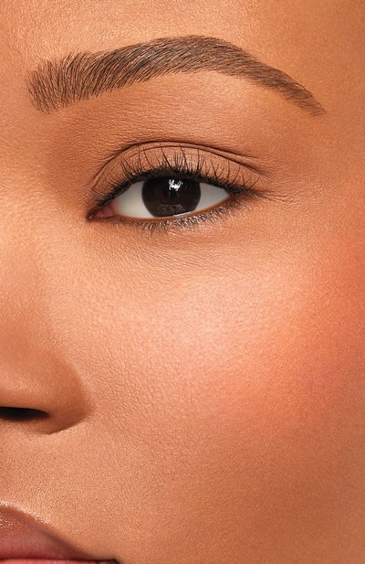 Кремовые румяна air matte blush, оттенок freedom NARS цвета по цене 3750 руб., арт. 34500539NS, фото 5 Кремовые румяна air matte blush, оттенок freedom NARS, арт. 34500539NS, фото 5