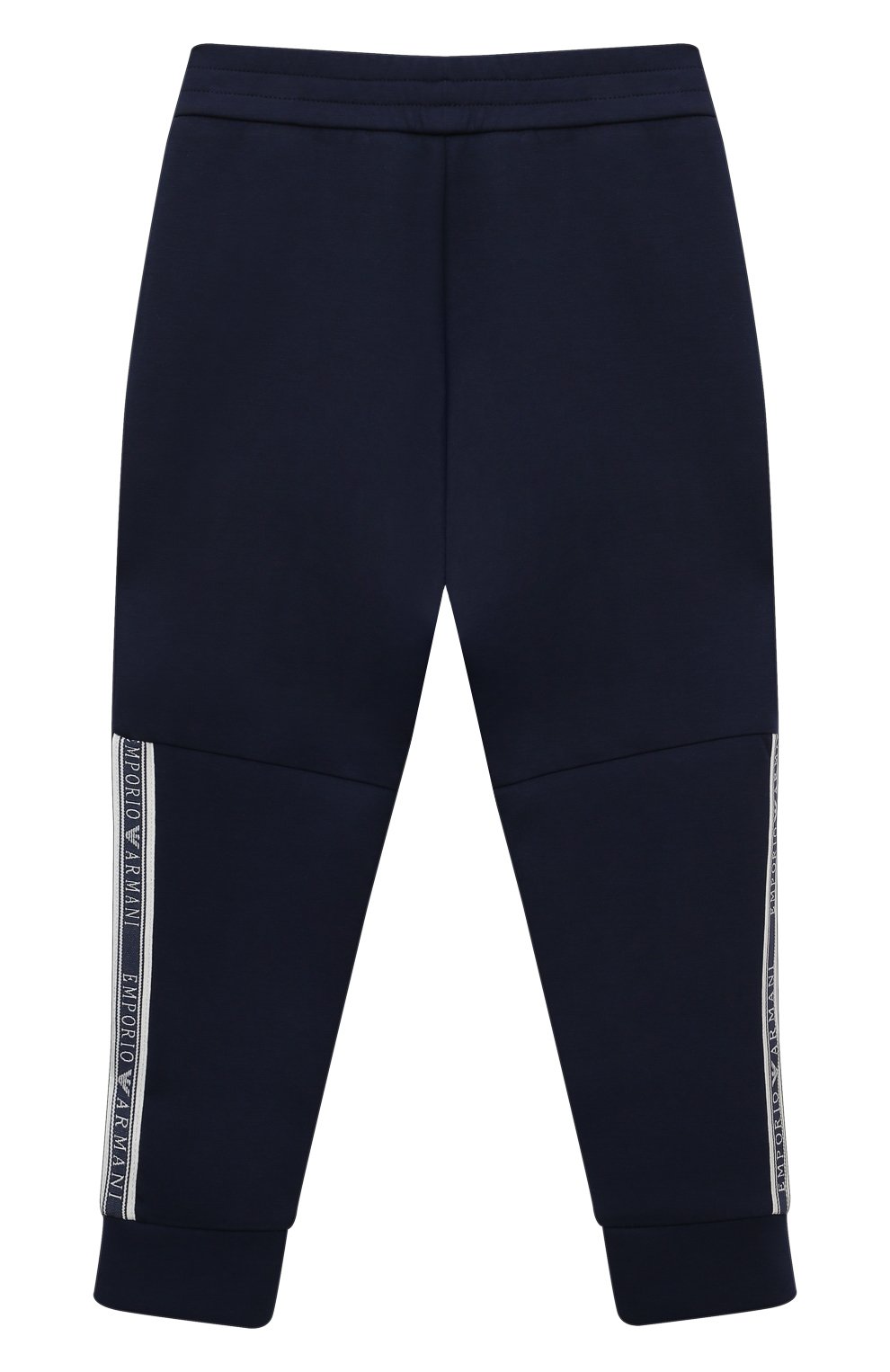 Спортивный костюм EMPORIO ARMANI, арт. 3D4VJD/1JHSZ, фото 6