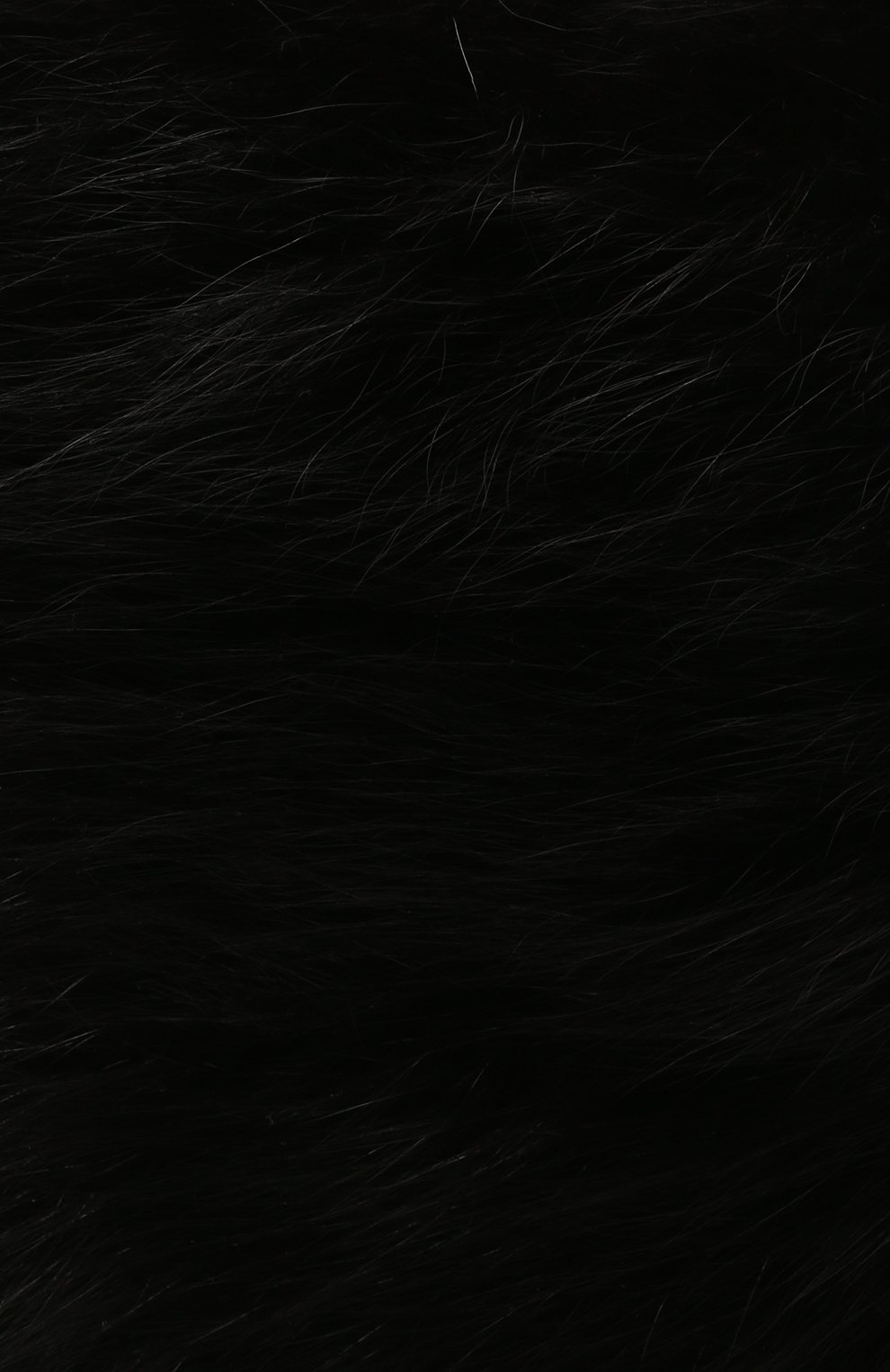 Шапка кубанка из меха лисы FURLAND, арт. 0023309010025600000, фото 3