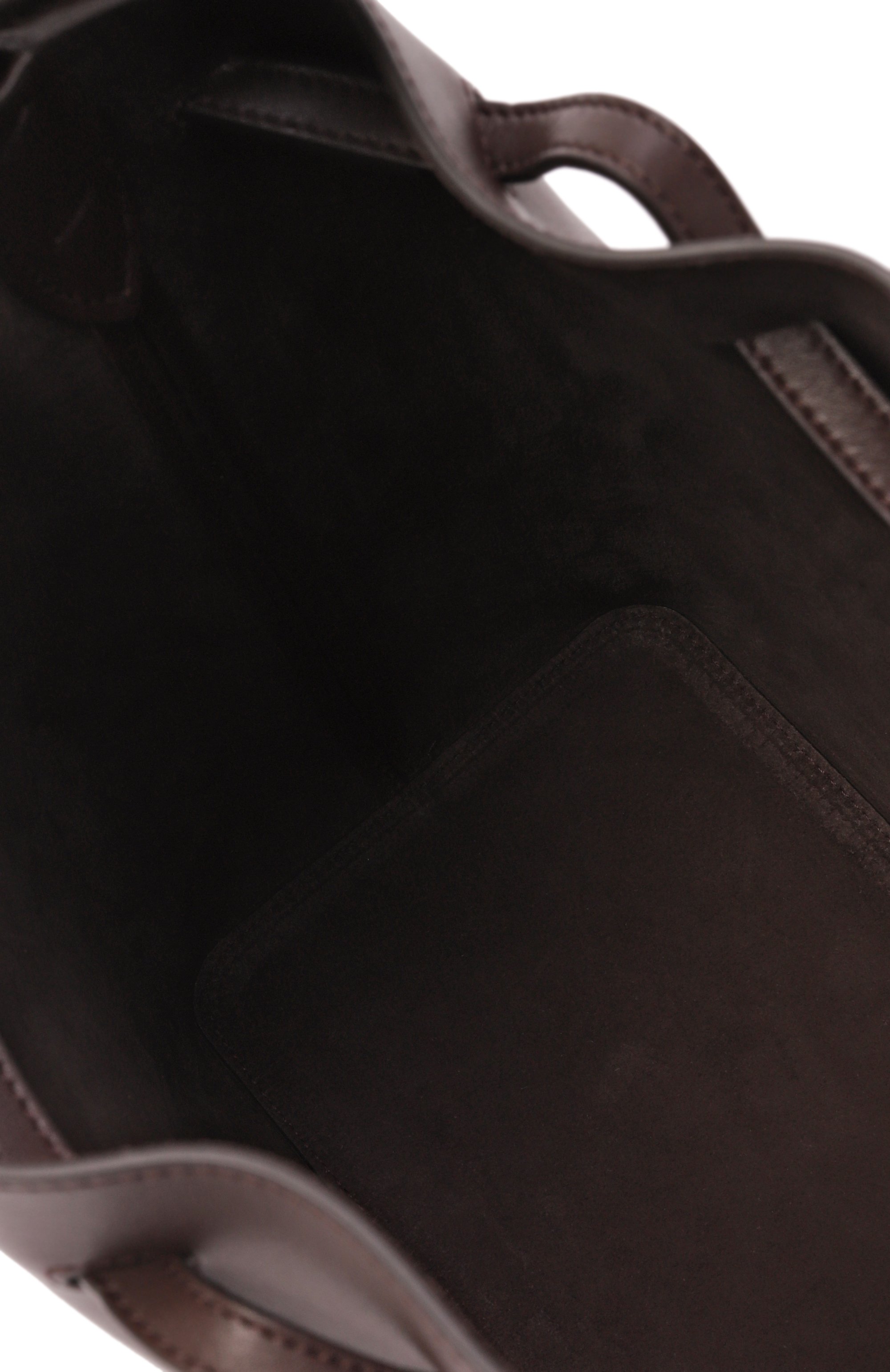 Сумка so seau VALENTINO, арт. 7W2B0R99/HHL, фото 5