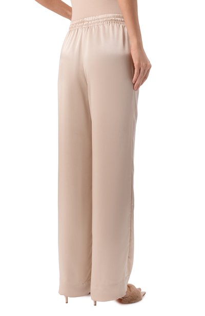 Атласный костюм NOBLE&BRULEE, арт. NB170925/11/118, фото 5