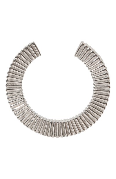 Кафф ribs 10.GRAN, арт. 17C21SR, фото 1