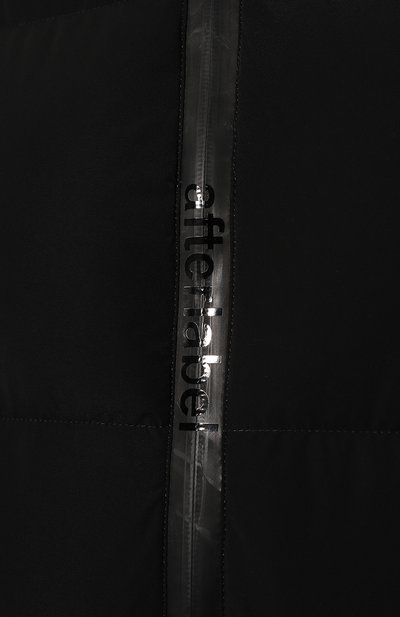 Пуховик AFTER LABEL, арт. ALASKA/N7864-1, фото 5