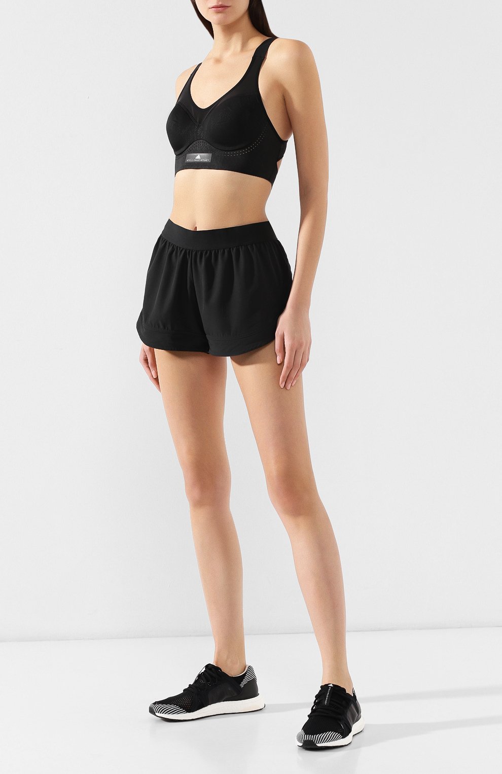 Шорты ADIDAS BY STELLA MCCARTNEY, арт. DT9335, фото 2