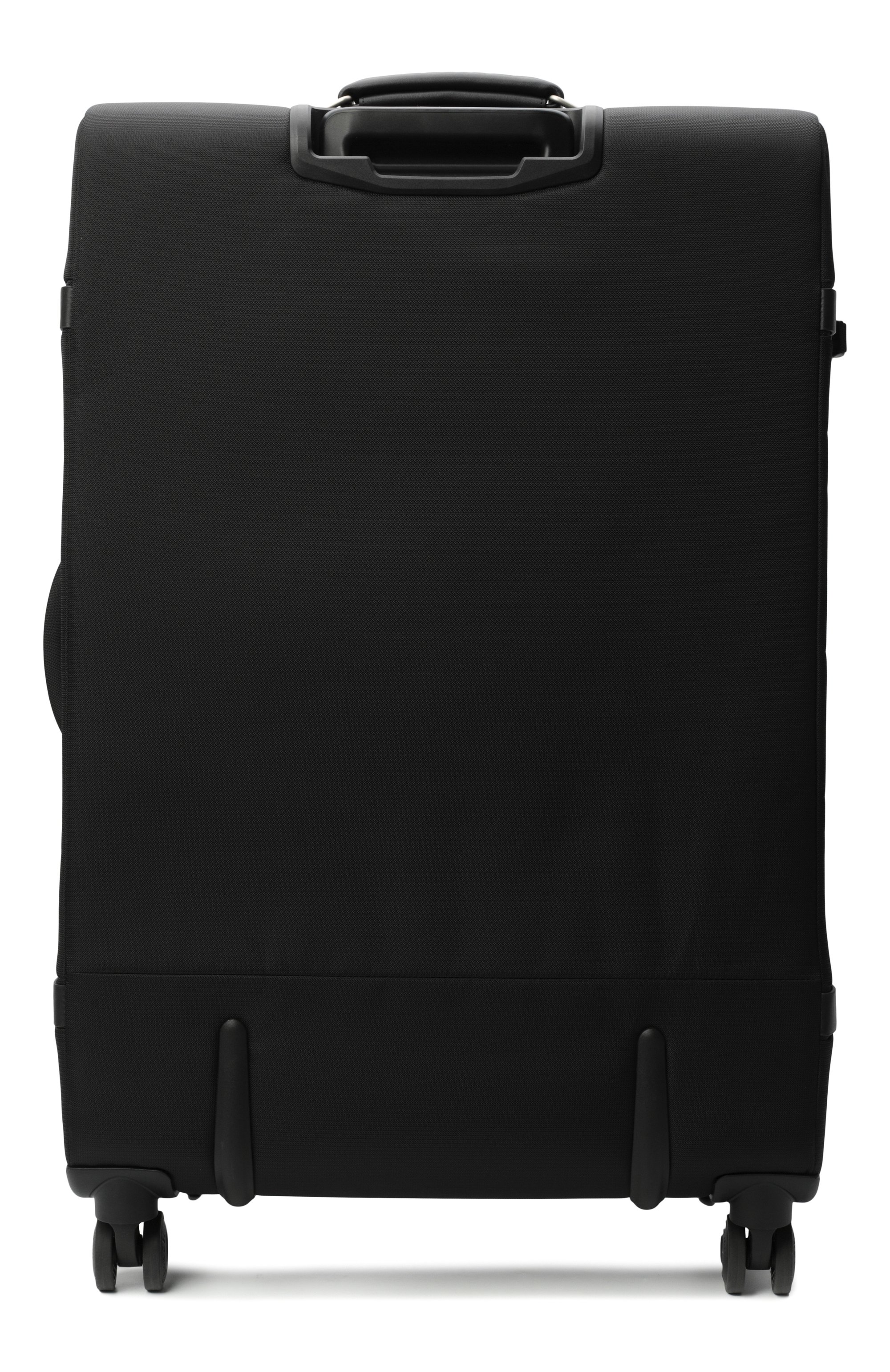 Чемодан neo partance large LANCEL, арт. A12973, фото 5