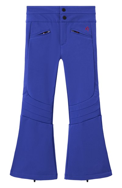 Брюки PERFECT MOMENT, арт. K6000437/