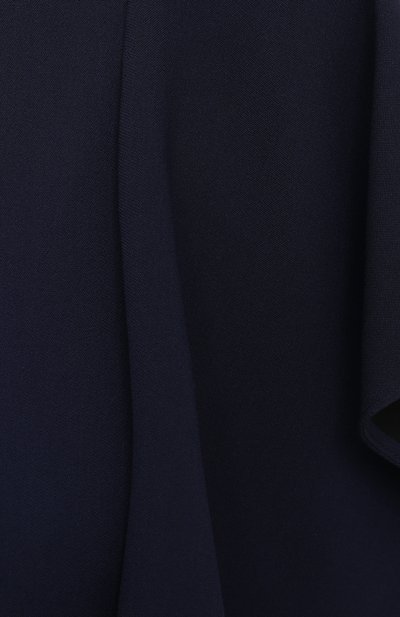 Платье STELLA MCCARTNEY, арт. 602911/SCA06, фото 5