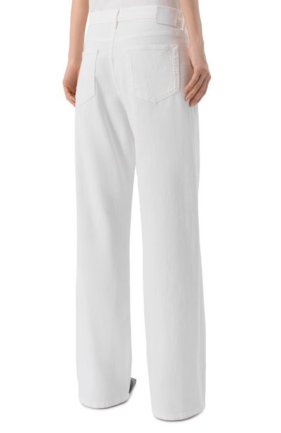 Джинсы AG ADRIANO GOLDSCHMIED, арт. W0015-059/A, фото 4