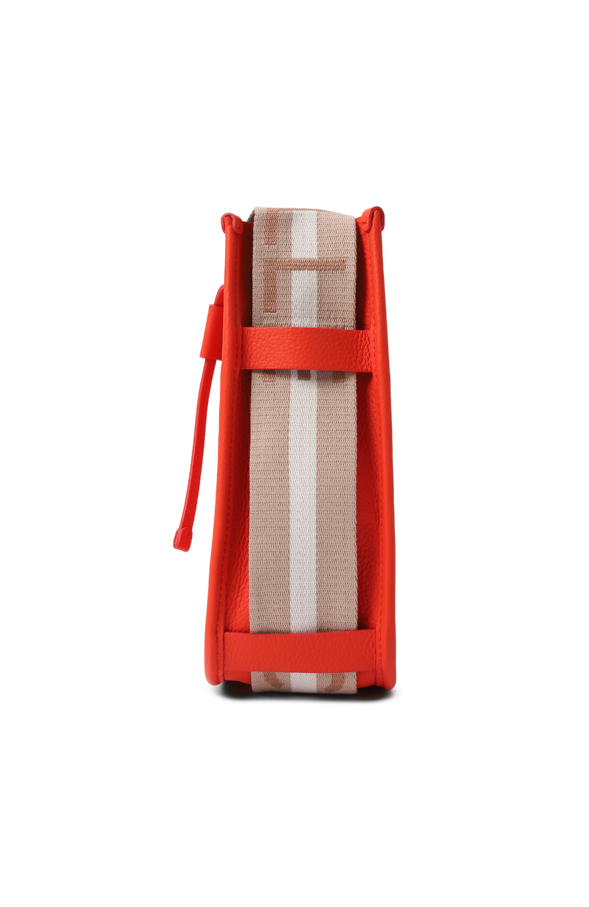 Сумка raquel small COCCINELLE, арт. E1SQ0230201, фото 4