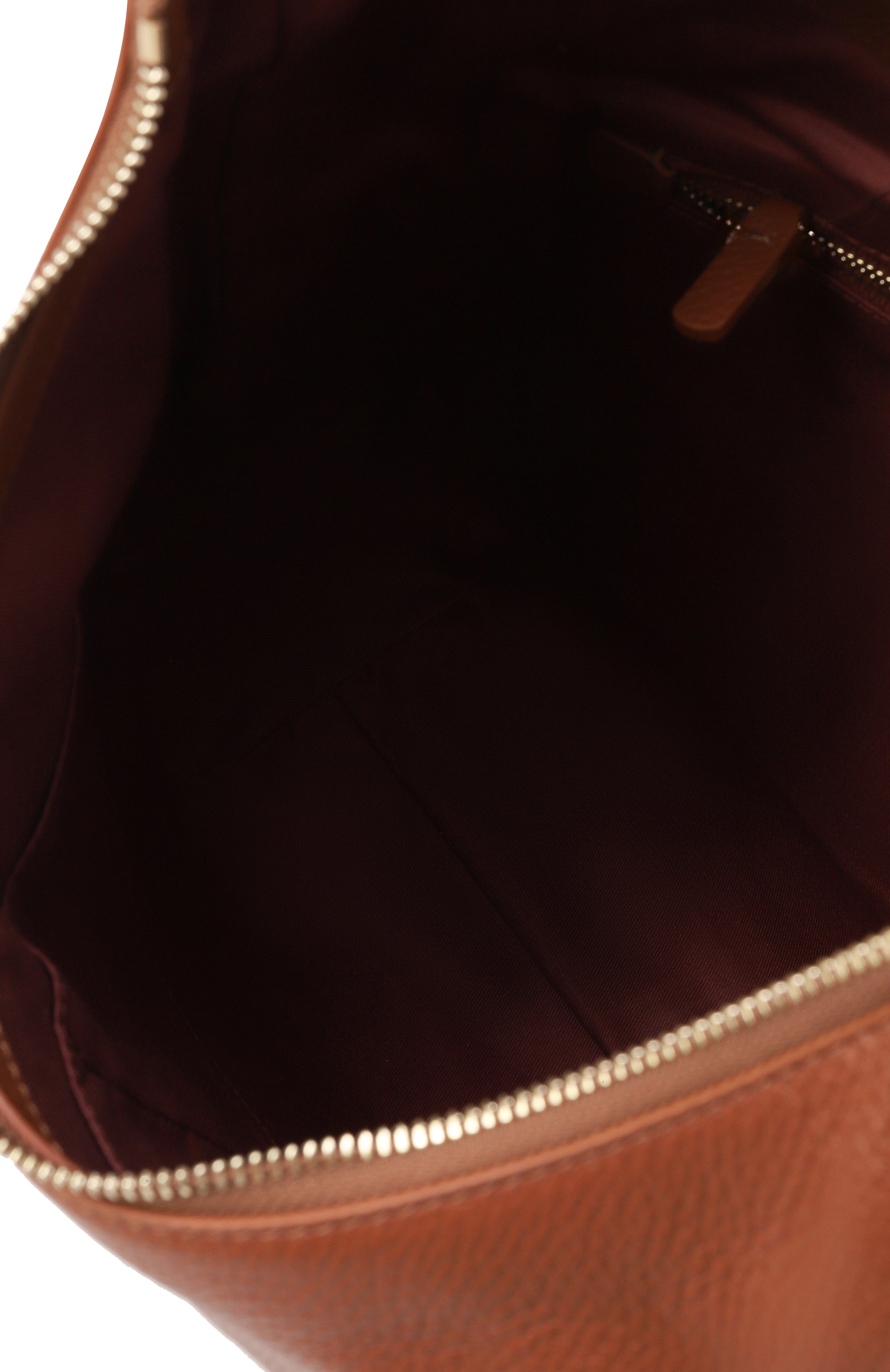 Сумка rebekka medium COCCINELLE, арт. E1 T95 13 01 01, фото 5