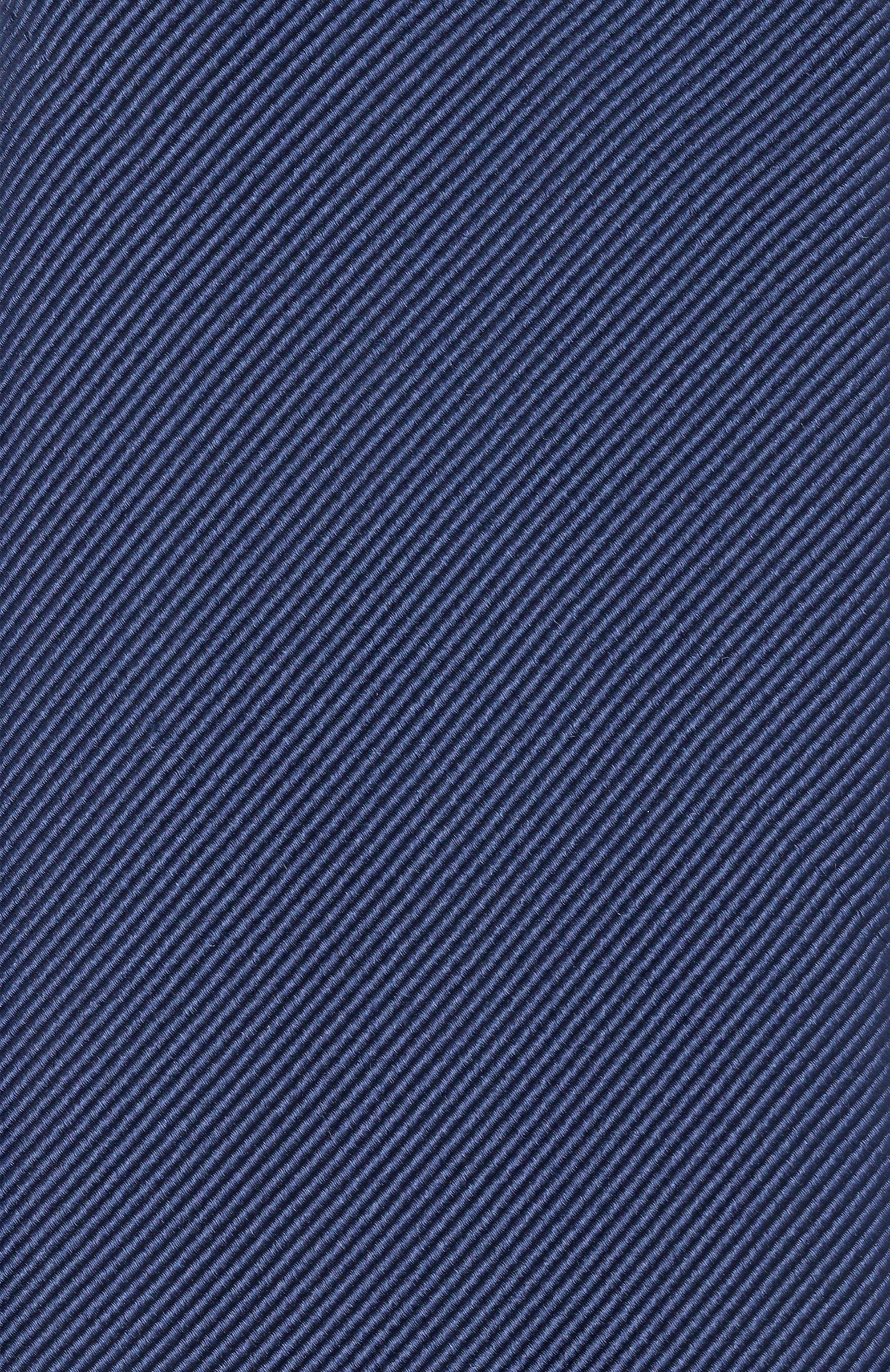 Шелковый галстук ZILLI, арт. CRAV02M0600VPL000, фото 4