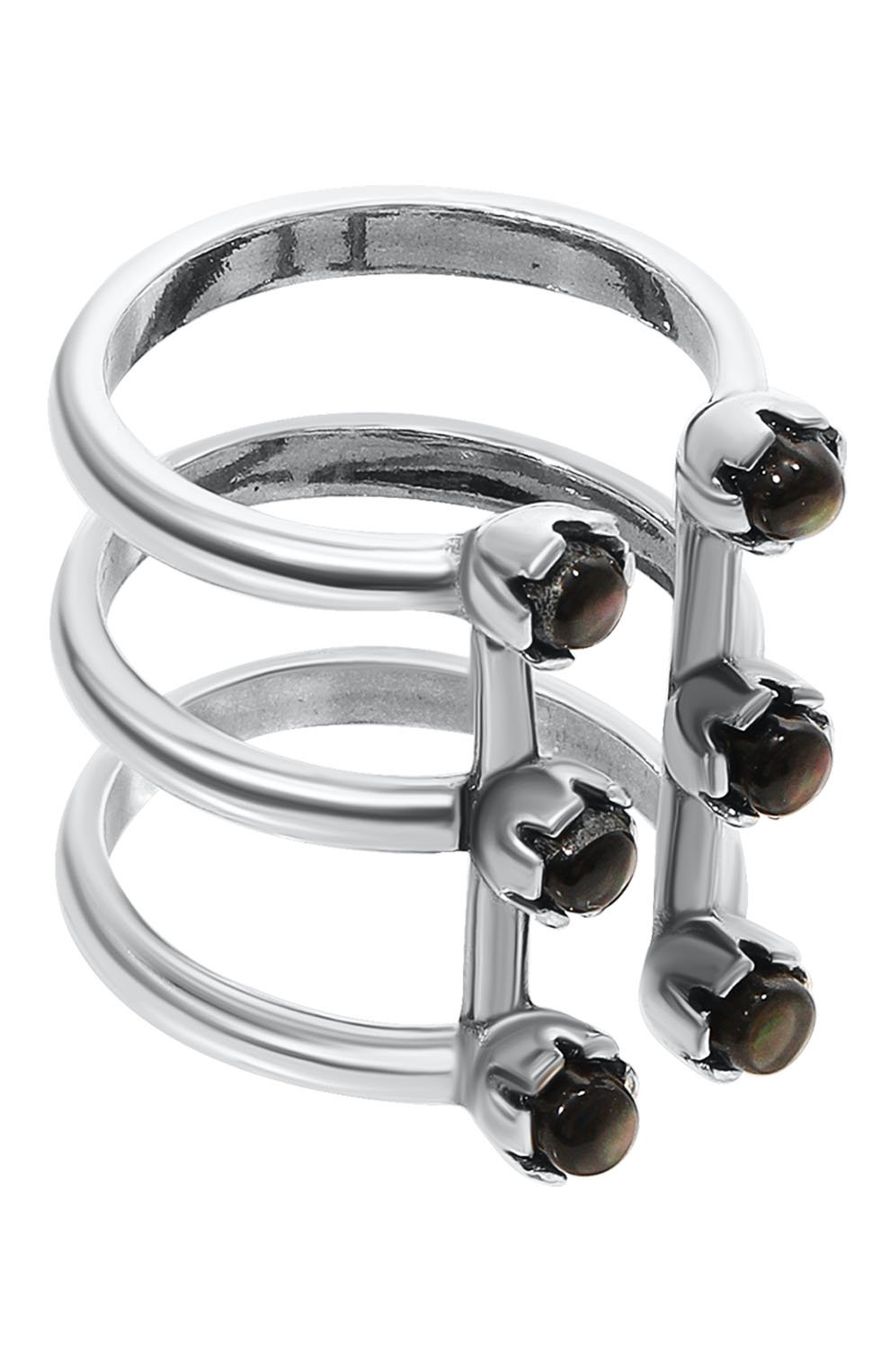 Кольцо MIDGARD PARIS, арт. 5522, фото 1