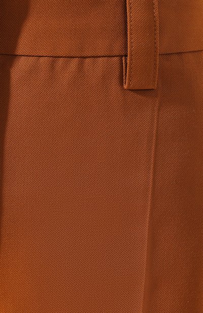 Брюки ACNE STUDIOS, арт. AK0208/W, фото 5