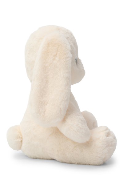 Мягкая игрушка зайчик снежок ORANGE TOYS, арт. 2336/20, фото 5