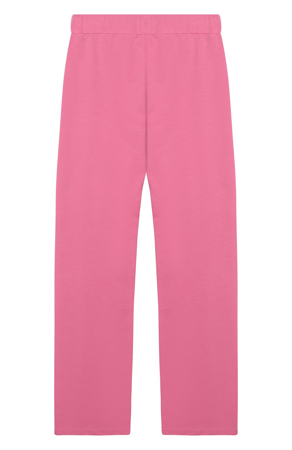 Комплект из толстовки и брюк MONCLER, арт. F1-954-8M706-10-809DQ/12-14A, фото 5