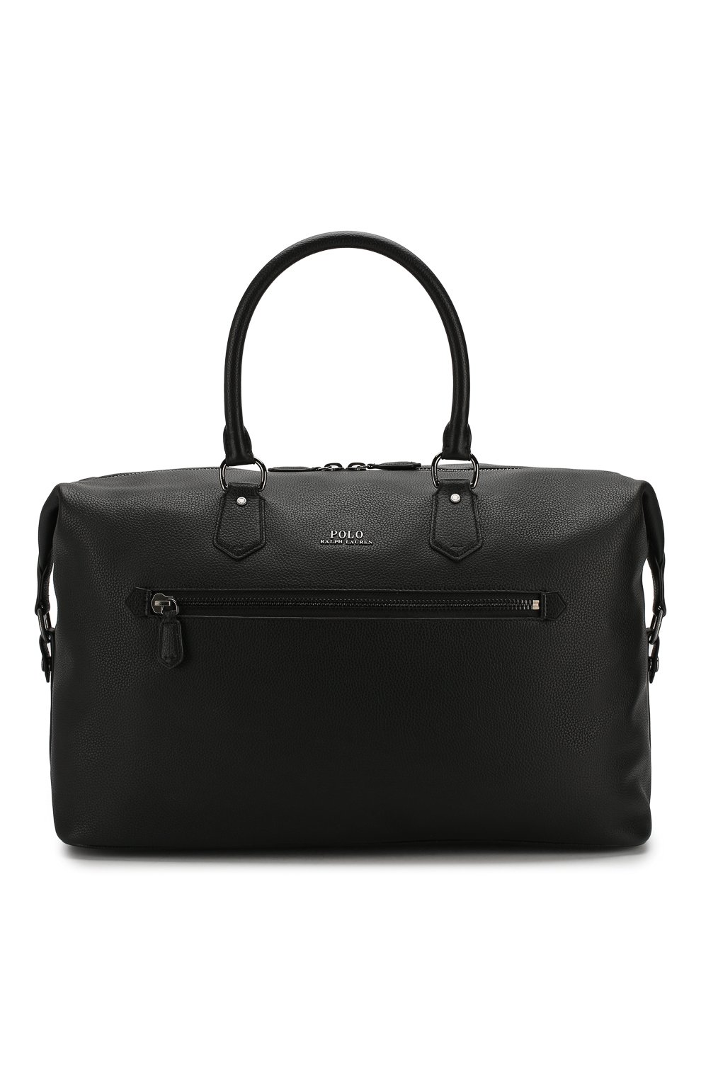 Сумка POLO RALPH LAUREN, арт. 405710769, фото 1
