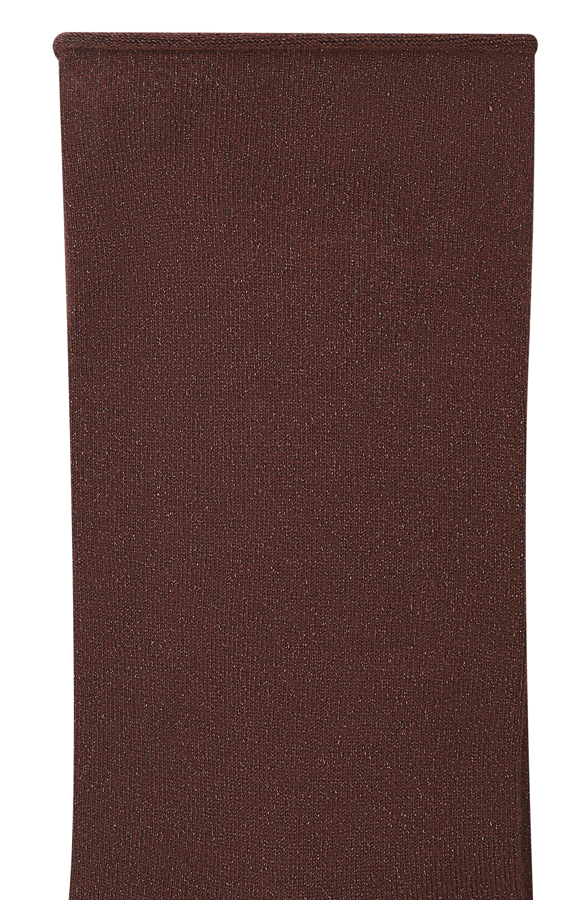 Носки из кашемира и шелка BRUNELLO CUCINELLI, арт. M41945019P, фото 2